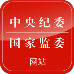 在星空娱乐中释放你的想象力和创造力