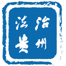 如何利用OD娱乐网国际提升你的娱乐体验